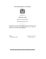 The Penal Code.pdf